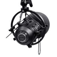 Trust GXT 270 Emita II+ product thumbnail